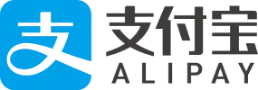 AliPay