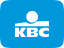 kbc