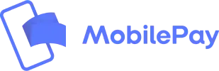 MobilePay