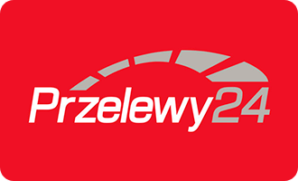 Przelewy24