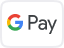 Google Pay