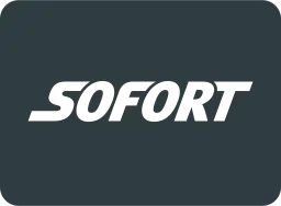 sofort